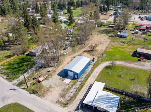 27 Nugget Dr, Libby, MT 59923 photo 1