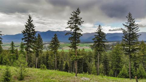 172 Galton Range Rd, Eureka, MT 59917 photo 1