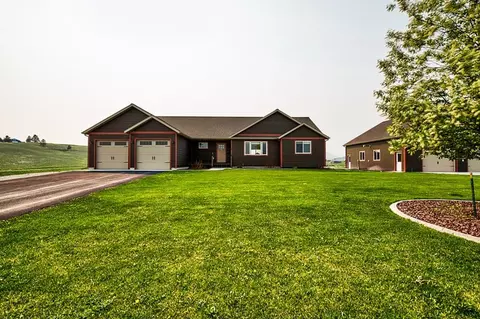 4 Wild Grass Ct, Clancy, MT 59634 photo 1