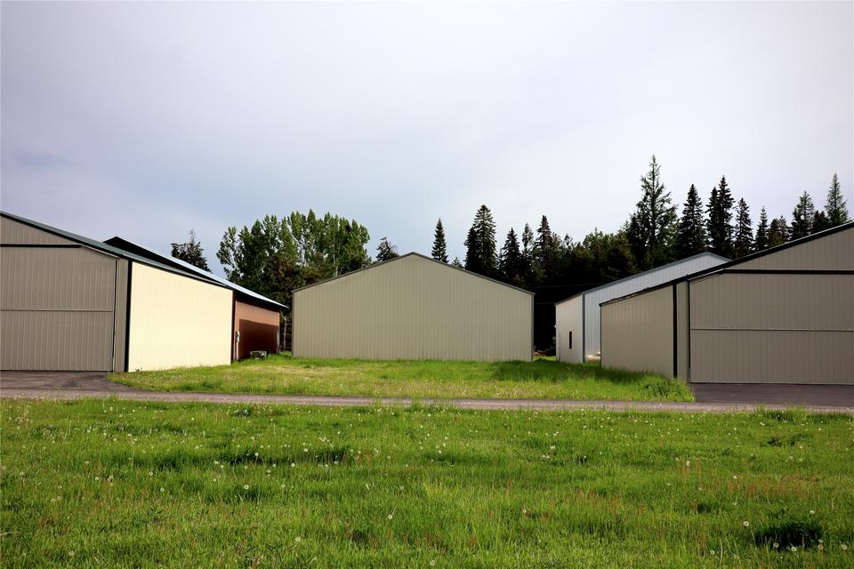 315 Ferndale Dr, Bigfork, MT 59911 6 Photos Movoto