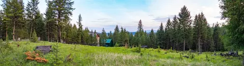 4736 Sinclair Creek Dr, Eureka, MT 59917 photo 7