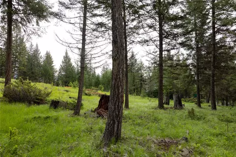 4736 Sinclair Creek Dr, Eureka, MT 59917 photo 13