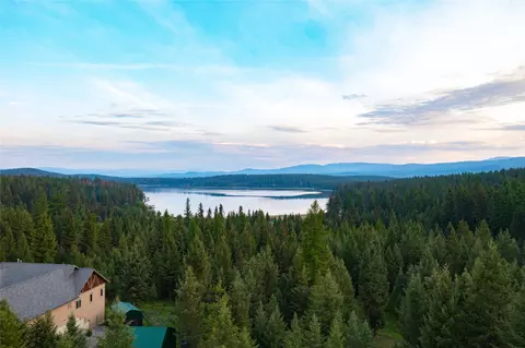 4736 Sinclair Creek Dr, Eureka, MT 59917 photo 21