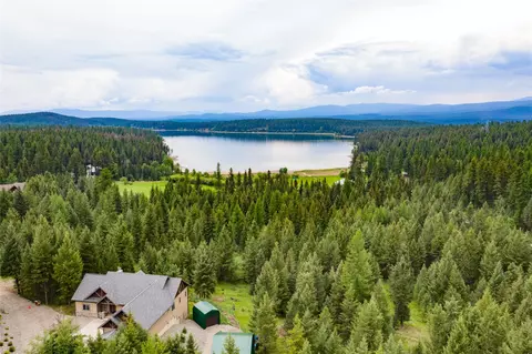 4736 Sinclair Creek Dr, Eureka, MT 59917 photo 24