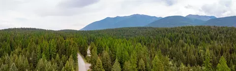 4736 Sinclair Creek Dr, Eureka, MT 59917 photo 26