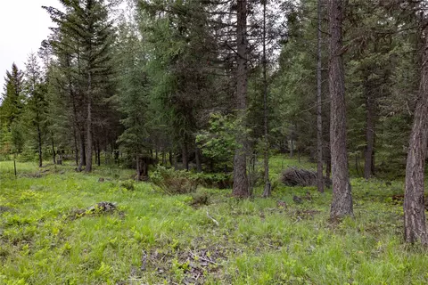 4736 Sinclair Creek Dr, Eureka, MT 59917 photo 12