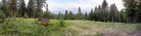 4736 Sinclair Creek Dr, Eureka, MT 59917 photo 4