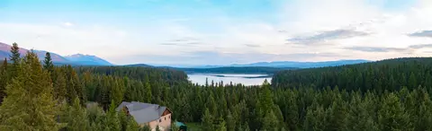 4736 Sinclair Creek Dr, Eureka, MT 59917 photo 22