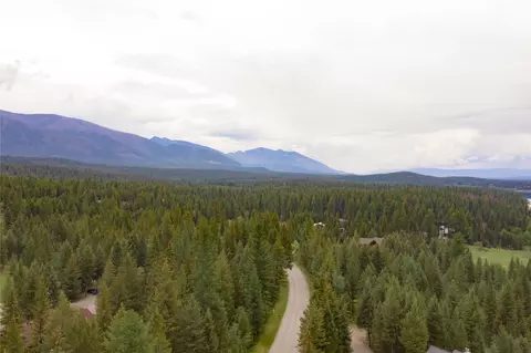 4736 Sinclair Creek Dr, Eureka, MT 59917 photo 25