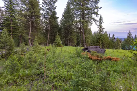4736 Sinclair Creek Dr, Eureka, MT 59917 photo 6