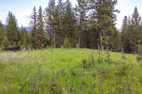4736 Sinclair Creek Dr, Eureka, MT 59917 photo 20