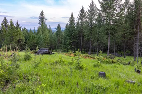4736 Sinclair Creek Dr, Eureka, MT 59917 photo 9