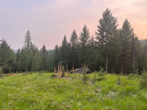 4736 Sinclair Creek Dr, Eureka, MT 59917 photo 10
