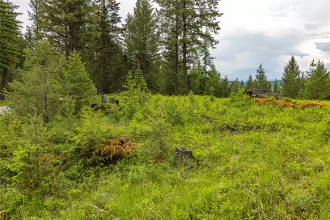 4736 Sinclair Creek Dr, Eureka, MT 59917 photo 19