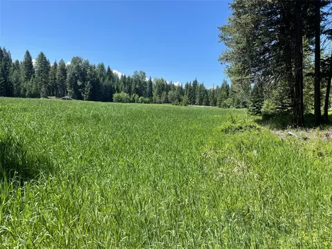 835 Lupfer Rd, Whitefish, MT 59937 photo 1