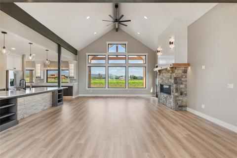 213 Shepherd Trl, Kalispell, MT 59901 photo 1