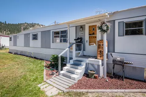 12148 W Acres Loop, Lolo, MT 59847 photo 1