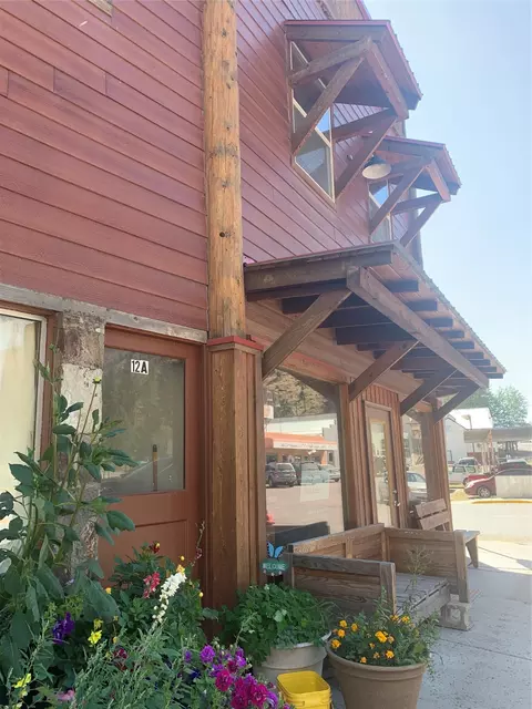 6 Mullan Rd E, Superior, MT 59872 photo 1