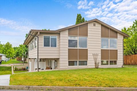 832 11th St E, Kalispell, MT 59901 photo 1