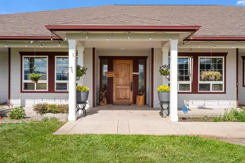 Other - 124 Morrison Ln, Bonner, MT 59823 photo 5 of 33