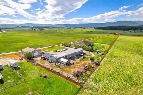 Other - 124 Morrison Ln, Bonner, MT 59823 photo 2 of 33