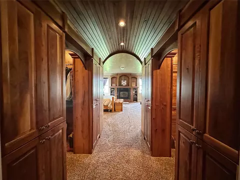 Other - 124 Morrison Ln, Bonner, MT 59823 photo 11 of 33