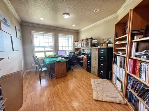Other - 124 Morrison Ln, Bonner, MT 59823 photo 8 of 33
