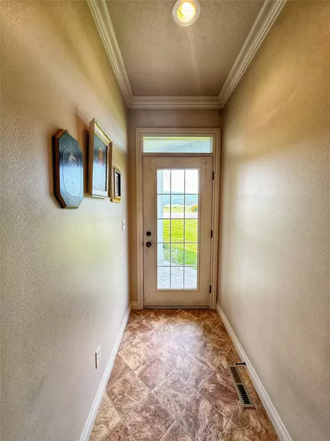Entry Way - 124 Morrison Ln, Bonner, MT 59823 photo 4 of 4