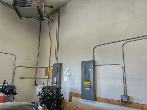 Other - 124 Morrison Ln, Bonner, MT 59823 photo 26 of 33