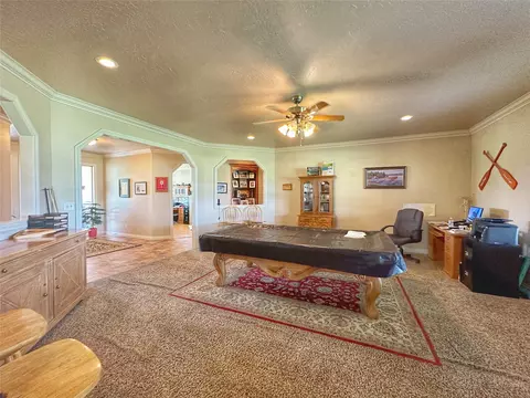 Other - 124 Morrison Ln, Bonner, MT 59823 photo 10 of 33