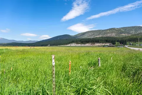 Other - 124 Morrison Ln, Bonner, MT 59823 photo 7 of 33