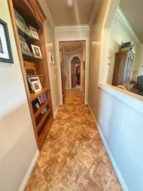 Entry Way - 124 Morrison Ln, Bonner, MT 59823 photo 1 of 4