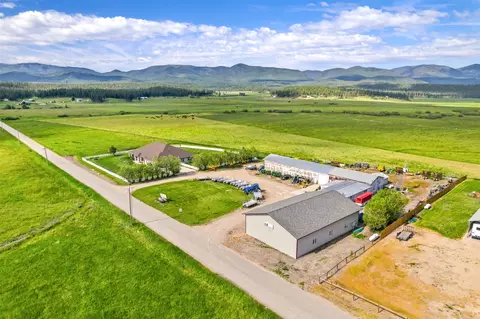 View/Area - 124 Morrison Ln, Bonner, MT 59823 photo 1 of 4