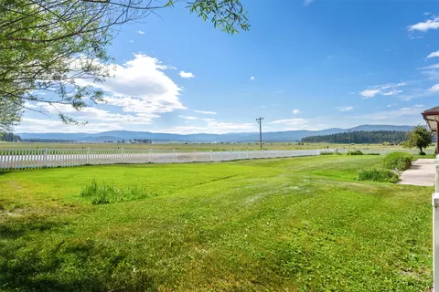 Exterior - 124 Morrison Ln, Bonner, MT 59823 photo 1 of 26