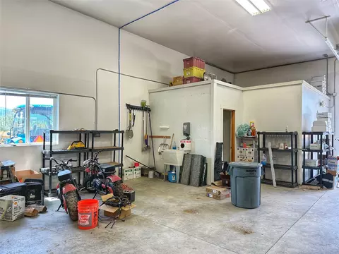 Other - 124 Morrison Ln, Bonner, MT 59823 photo 23 of 33