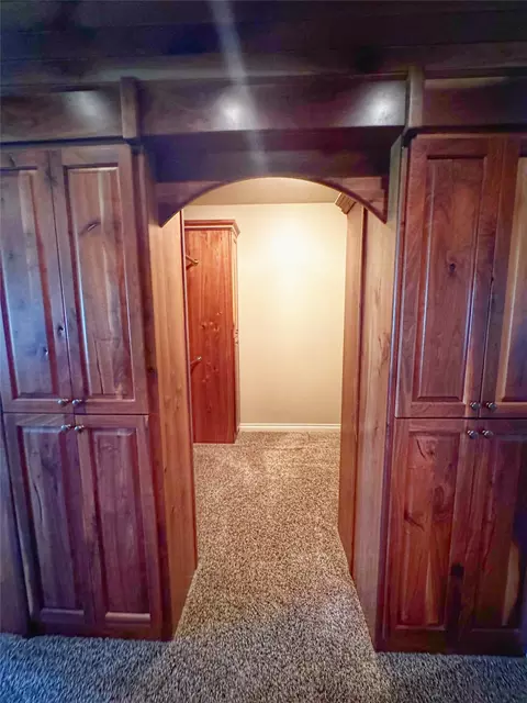 Other - 124 Morrison Ln, Bonner, MT 59823 photo 13 of 33