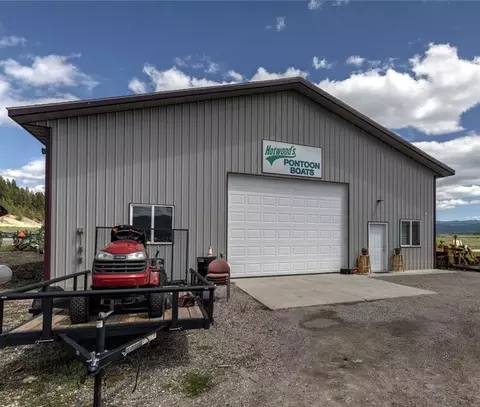 Other - 124 Morrison Ln, Bonner, MT 59823 photo 21 of 33