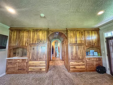 Entry Way - 124 Morrison Ln, Bonner, MT 59823 photo 2 of 4