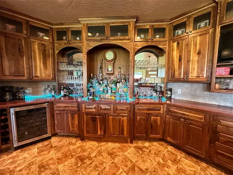 Kitchen - 124 Morrison Ln, Bonner, MT 59823 photo 6 of 8