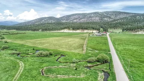Other - 124 Morrison Ln, Bonner, MT 59823 photo 33 of 33