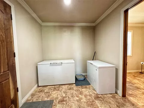 Other - 124 Morrison Ln, Bonner, MT 59823 photo 19 of 33