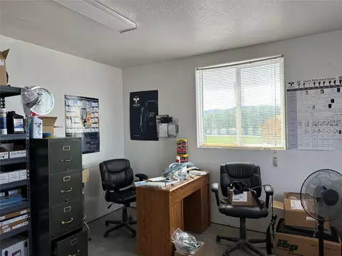 Other - 124 Morrison Ln, Bonner, MT 59823 photo 27 of 33