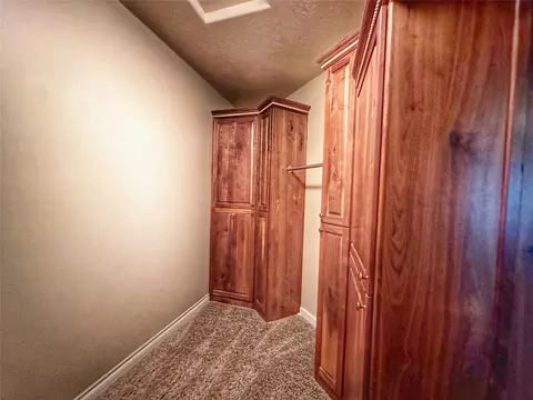 Other - 124 Morrison Ln, Bonner, MT 59823 photo 14 of 33
