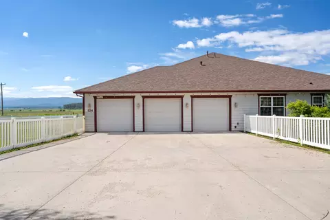 Other - 124 Morrison Ln, Bonner, MT 59823 photo 4 of 33