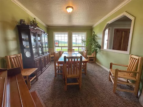 Dining - 124 Morrison Ln, Bonner, MT 59823 photo 1 of 1