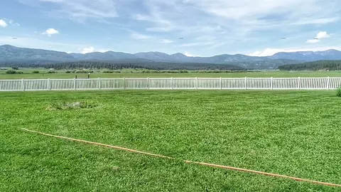 Exterior - 124 Morrison Ln, Bonner, MT 59823 photo 26 of 26