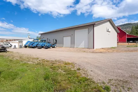 Other - 124 Morrison Ln, Bonner, MT 59823 photo 6 of 33