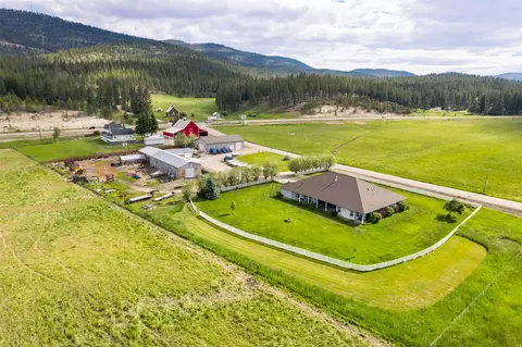 View/Area - 124 Morrison Ln, Bonner, MT 59823 photo 3 of 4