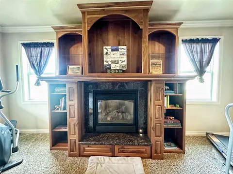 Other - 124 Morrison Ln, Bonner, MT 59823 photo 16 of 33