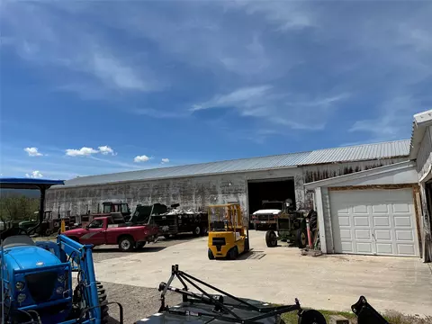 Exterior - 124 Morrison Ln, Bonner, MT 59823 photo 16 of 26